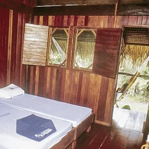 Explore Amazon Village (3 nights) for 4 days with DERTOUR and discover unforgettable experiences - Photo 2