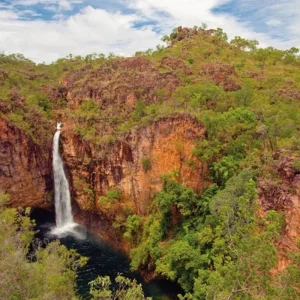 Explore West Coast on your own for 23 days with DERTOUR and discover unforgettable experiences - Photo 3