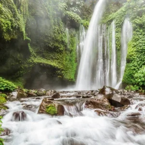 Explore Island hopping Bali, Gilis & Lombok for 7 days with DERTOUR and discover unforgettable experiences - Photo 2