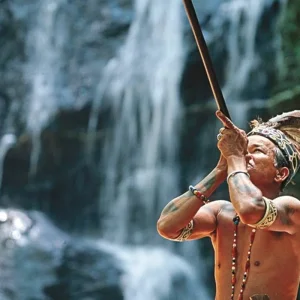 Explore Natural wonders of Borneo (Kuching-Kota Kinabalu) for 9 days with DERTOUR and discover unforgettable experiences - Photo 4