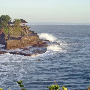 Explore Bali open air (private tour) for 3 days with DERTOUR and discover unforgettable experiences - Photo 2