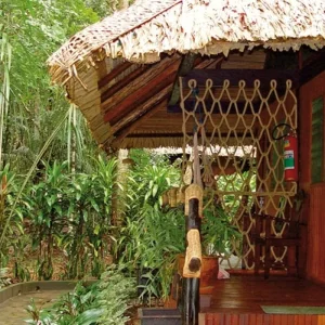 Explore Amazon Village (3 nights) for 4 days with DERTOUR and discover unforgettable experiences - Photo 4