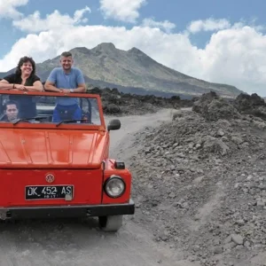 Explore Bali open air (private tour) for 3 days with DERTOUR and discover unforgettable experiences - Photo 3