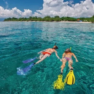 Explore Island hopping Bali, Gilis & Lombok for 7 days with DERTOUR and discover unforgettable experiences - Photo 4