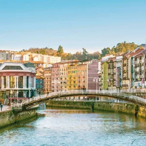 Explore Enchanting nature and charming cities in northern Spain for 8 days with DERTOUR and discover unforgettable experiences - Photo 4