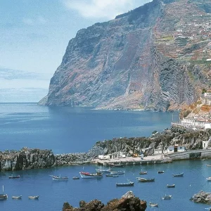 Explore Madeira - Green dream island in the Atlantic for 8 days with DERTOUR and discover unforgettable experiences - Photo 3