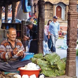 Explore Nepal - Everest Base Camp for 17 days with DERTOUR and discover unforgettable experiences - Photo 4