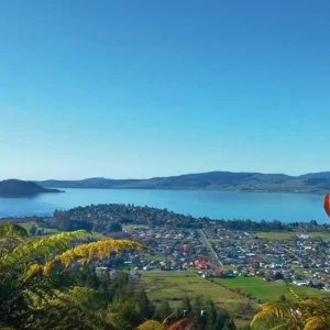 Explore Natural Wonders of New Zealand (from Auckland to Christchurch) for 19 days with DERTOUR and discover unforgettable experiences - Photo 5
