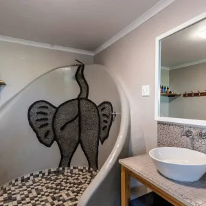 Explore Excursion package Etosha National Park for 4 days with DERTOUR and discover unforgettable experiences - Photo 4