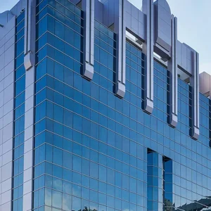 Explore The ABU DHABI Simple City Package for 3 days with DMC Arabia Tourism and discover unforgettable experiences - Photo 3