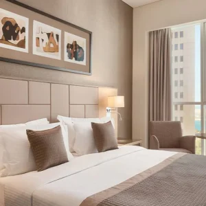 Explore The ABU DHABI Simple City Package for 3 days with DMC Arabia Tourism and discover unforgettable experiences - Photo 6