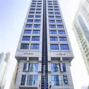 Explore The ABU DHABI Simple City Package for 3 days with DMC Arabia Tourism and discover unforgettable experiences - Photo 7