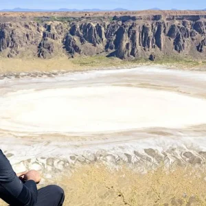 Explore JEDDAH VALUE FIT TOUR (STOP OVER) for 3 days with DMC Arabia Tourism and discover unforgettable experiences - Photo 4