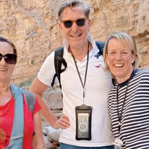 Explore JEDDAH & MUSCAT VALUE FIT TOUR for 5 days with DMC Arabia Tourism and discover unforgettable experiences - Photo 8