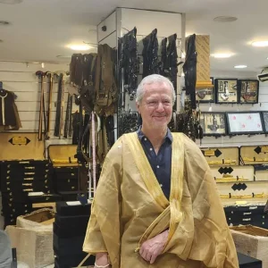 Explore JEDDAH VALUE FIT TOUR (STOP OVER) for 3 days with DMC Arabia Tourism and discover unforgettable experiences - Photo 8