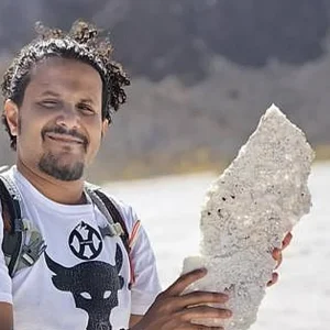 Explore JEDDAH & RIYADH VALUE FIT TOUR for 5 days with DMC Arabia Tourism and discover unforgettable experiences - Photo 10