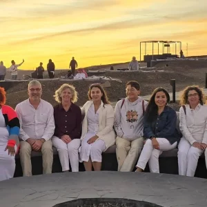 Explore RIYADH & MUSCAT VALUE FIT TOUR for 5 days with DMC Arabia Tourism and discover unforgettable experiences - Photo 5