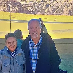 Explore RIYADH & MUSCAT VALUE FIT TOUR for 5 days with DMC Arabia Tourism and discover unforgettable experiences - Photo 9