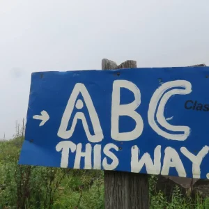 Explore Annapurna Base Camp 6 days Trek for 6 days with Destination Unlimited Treks and Expeditions Pvt Ltd and discover unforgettable experiences - Photo 4