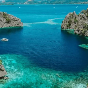 Explore 10 Days Honeymoon in the Philippines for 10 days with Do You Travel and discover unforgettable experiences - Photo 4