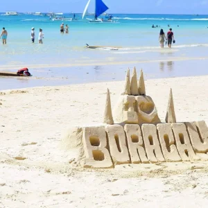 Explore 10 Days Honeymoon in the Philippines for 10 days with Do You Travel and discover unforgettable experiences - Photo 5