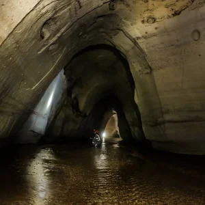 Explore Amazon Secrets - Presidente Figueiredo for 4 days with ETours Brazil DMC and discover unforgettable experiences - Photo 4