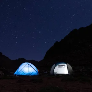 Explore Trek Jebel Saghro 8 Days for 8 days with Easygo Tours and discover unforgettable experiences - Photo 11