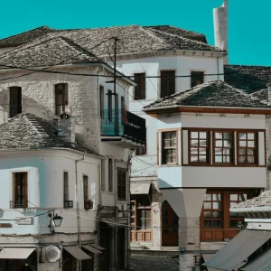 Explore Albania’s Highlights: Mountains to Riviera in 9 Days for 9 days with Enjoy Travel and Tours and discover unforgettable experiences - Photo 2