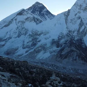 Explore Luxury Everest Base Camp Trek for 15 days with Escape Himalaya Trek and discover unforgettable experiences - Photo 7