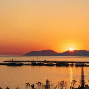 Explore Albania’s Highlights: Mountains to Riviera in 9 Days for 9 days with Enjoy Travel and Tours and discover unforgettable experiences - Photo 3