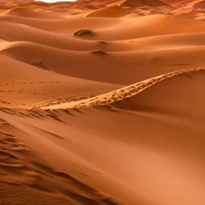 Explore 4 Days Tour from Marrakech to Fes via Merzouga, Morocco for 4 days with Escorted Morocco Tours and discover unforgettable experiences - Photo 2