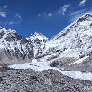 Explore Luxury Everest Base Camp Trek for 15 days with Escape Himalaya Trek and discover unforgettable experiences - Photo 10