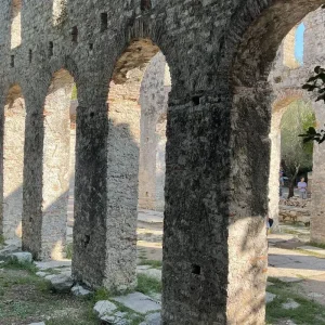 Explore Albania’s Highlights: Mountains to Riviera in 9 Days for 9 days with Enjoy Travel and Tours and discover unforgettable experiences - Photo 7