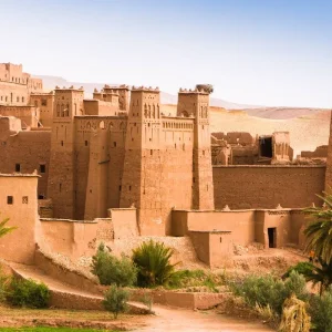 Explore 4 Days Tour from Marrakech to Fes via Merzouga, Morocco for 4 days with Escorted Morocco Tours and discover unforgettable experiences - Photo 5