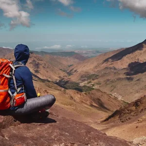 Explore 4 Days Tour from Marrakech to Fes via Merzouga, Morocco for 4 days with Escorted Morocco Tours and discover unforgettable experiences - Photo 7