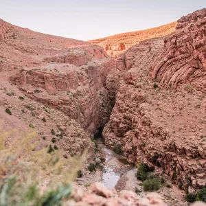 Explore 4 Days Tour from Marrakech to Fes via Merzouga, Morocco for 4 days with Escorted Morocco Tours and discover unforgettable experiences - Photo 9