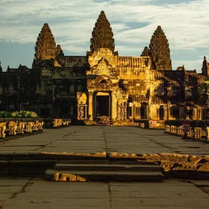 Explore Cambodia to Vietnam: Lanterns, Nightlife & Local Living for 19 days with G Adventures and discover unforgettable experiences - Photo 11