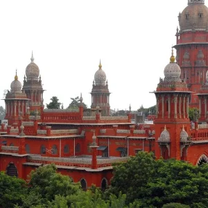 Explore Spiritual Tamilnadu with Enchanting Kerala for 14 days with GeTS Holidays and discover unforgettable experiences - Photo 5