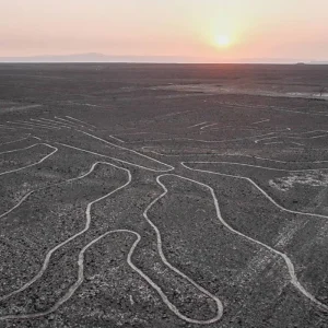 Explore Paracas - Desert and Sea for 4 days with Gebeco and discover unforgettable experiences - Photo 6