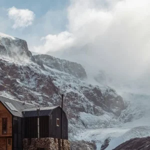 Explore El Chalten Starter Package (4 Days) for 4 days with Hi Travel Argentina and discover unforgettable experiences - Photo 4