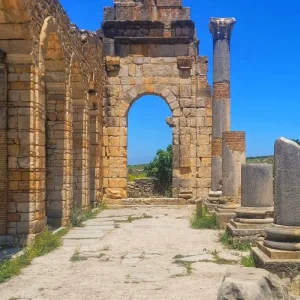 Explore 11-Day Private Morocco Journey: Culture, Desert & Mountains for 11 days with Imago Travel and discover unforgettable experiences - Photo 3