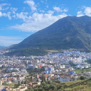 Explore 11-Day Private Morocco Journey: Culture, Desert & Mountains for 11 days with Imago Travel and discover unforgettable experiences - Photo 5