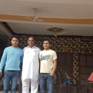 Explore Unique Himalaya tour with culture depth experience for 14 days with Payless tours india and discover unforgettable experiences - Photo 2