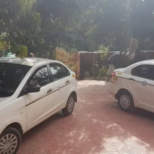 Explore Unique Himalaya tour with culture depth experience for 14 days with Payless tours india and discover unforgettable experiences - Photo 3