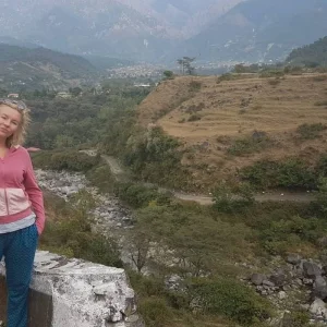 Explore Unique Himalaya tour with culture depth experience for 14 days with Payless tours india and discover unforgettable experiences - Photo 4