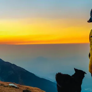 Explore Unique Himalaya tour with culture depth experience for 14 days with Payless tours india and discover unforgettable experiences - Photo 11