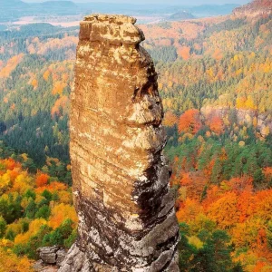 Explore Chronicles of Narnia tour: Discover Rocks Labyrinth for 1 days with Prague Best Experience and discover unforgettable experiences - Photo 7