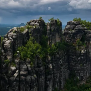 Explore Chronicles of Narnia tour: Discover Rocks Labyrinth for 1 days with Prague Best Experience and discover unforgettable experiences - Photo 8