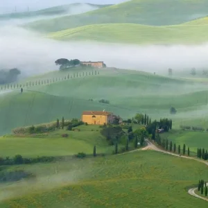 Explore 6 Day Florence, Pisa & the Coastal Charms of Italy from Rome for 6 days with Rabbie’s Small Group Tours and discover unforgettable experiences - Photo 4