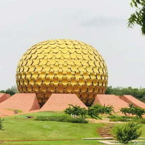 Explore Grand Tour of Southern India for 25 days with Ramble Advisor and discover unforgettable experiences - Photo 2